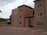 Mona, Kingston / St. Andrew, Jamaica - Apartment for Sale